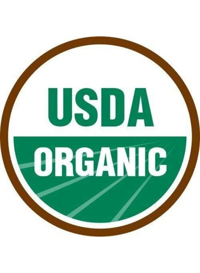 McCabe Organic Barley Tea - 1.5 lbs - Image 2
